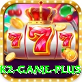 k2 game Apps (Tools & Injectors) Gold v4.4.3