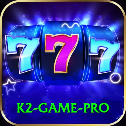 k2 game - Turbo Earning App - 2
