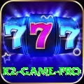 k2 game - Turbo Earning App