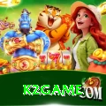 K2Game Apps (Tools & Injectors) Max vv2.1.5