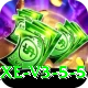K2Game Money Deluxe v3.5.5