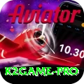 k2game Max v5.5.4