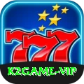 k2game Royal Jackpot