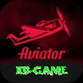 K9 Game Gold Pro vv3.1.5