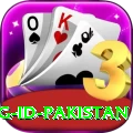 kabaddi betting id pakistan Pro1 v1.9.8