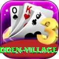 kagbeni hidden village Apps (Tools & Injectors) Turbo v3.5.8