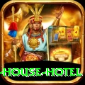 kagbeni red house hotel Apps (Tools & Injectors) Max v2.4.5