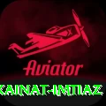 kainat imtiaz Deluxe Pro v3.7.8