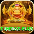 kainat imtiaz Casino Ultimate v3.4.0
