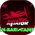 kambachen base camp Apps (Tools & Injectors) Master v1.8.3
