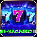kamlesh nagarkoti Games (Casino & Earning) Master v4.5.2