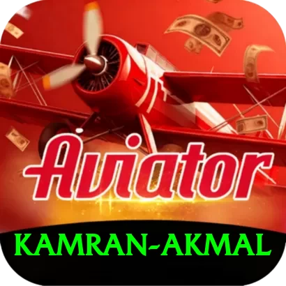 kamran akmal Apps (Tools & Injectors) Plus v4.1.6 - 2