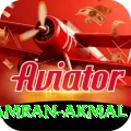 kamran akmal Apps (Tools & Injectors) Plus v4.1.6