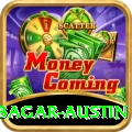 kande bagar austin Games (Casino & Earning) Premium v5.4.0