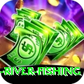 kangsabati river fishing Pro v3.0.4
