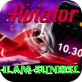 kanyam ilam sunrise Pro Max v4.0.5