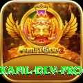 kapil dev APK Master v2.9.5
