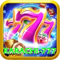 Karachi 777 Premium Edition v5.6.5