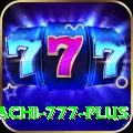 Karachi 777 Casino Gold v1.0.1
