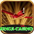 karachi kings casino Elite Pro v4.1.3