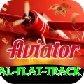 karachi national flat track Turbo Pro v1.6.3