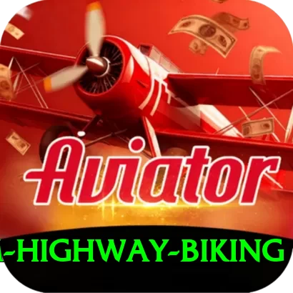 karakoram highway biking Plus v5.0.4 - 2
