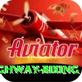 karakoram highway biking Plus v5.0.4