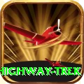 karakoram highway trek Ultimate v2.2.3