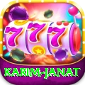 karim janat Games (Casino & Earning) VIP v1.5.2
