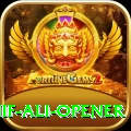 kashif ali opener Deluxe Pro v1.1.5