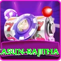kasun rajitha Pro Max v3.2.7
