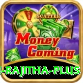 kasun rajitha Live Casino Turbo