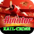 kate cross Games (Casino & Earning) Turbo v1.6.2
