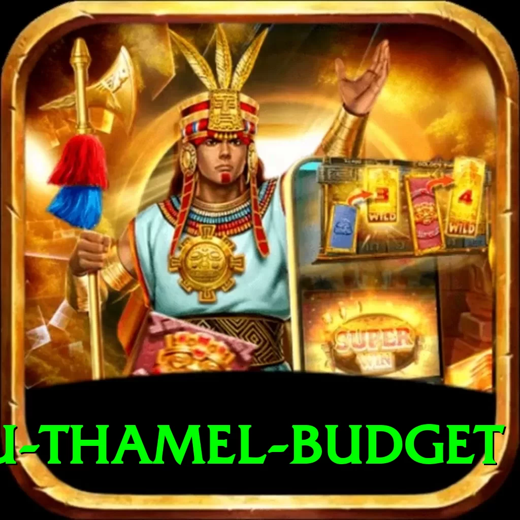 kathmandu thamel budget Gold Pro v2.0.4 - 2