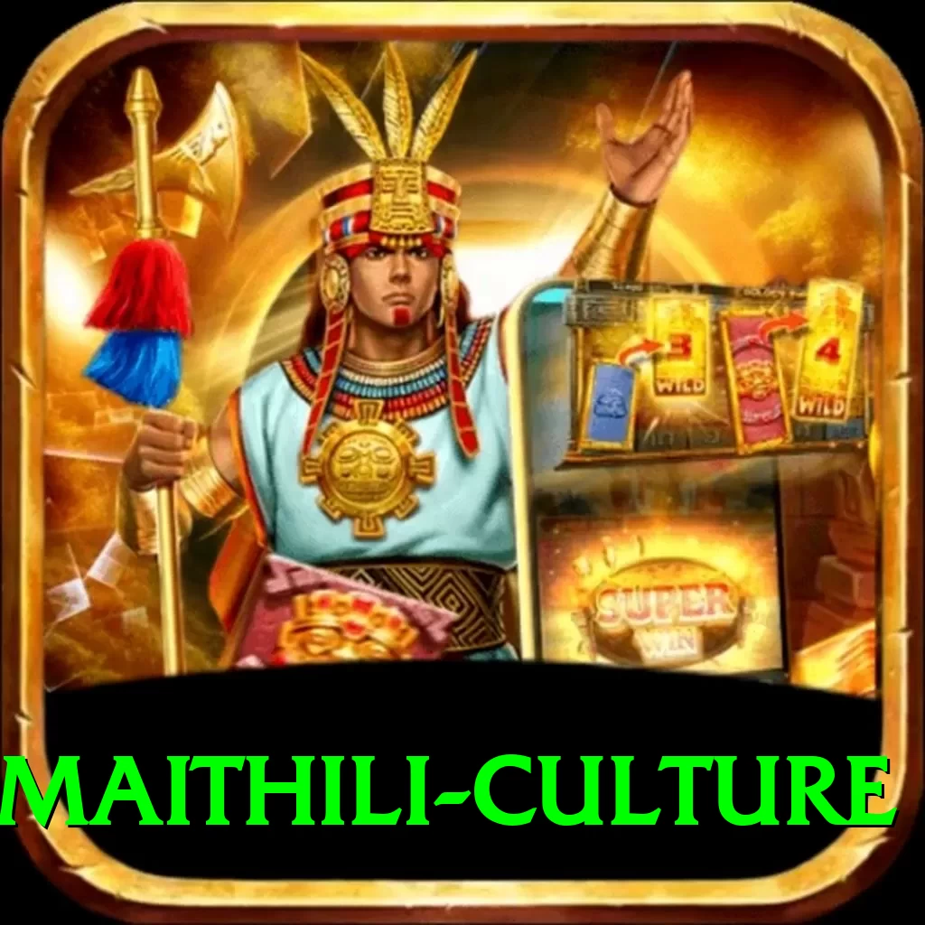 katihar maithili culture Apps (Tools & Injectors) Pro v5.9.5 - 2