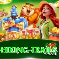 kavre hiking trails Games (Casino & Earning) VIP v2.4.1