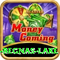 kayaking begnas lake Deluxe Edition v4.8.1