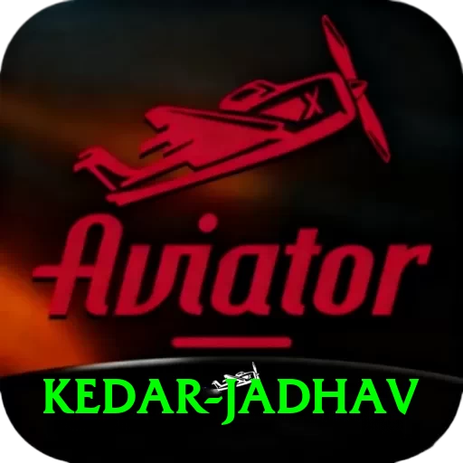 kedar jadhav Apps (Tools & Injectors) Deluxe v1.8.5 - 2