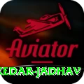 kedar jadhav Apps (Tools & Injectors) Deluxe v1.8.5