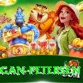 keegan petersen Games (Casino & Earning) Deluxe v2.3.5