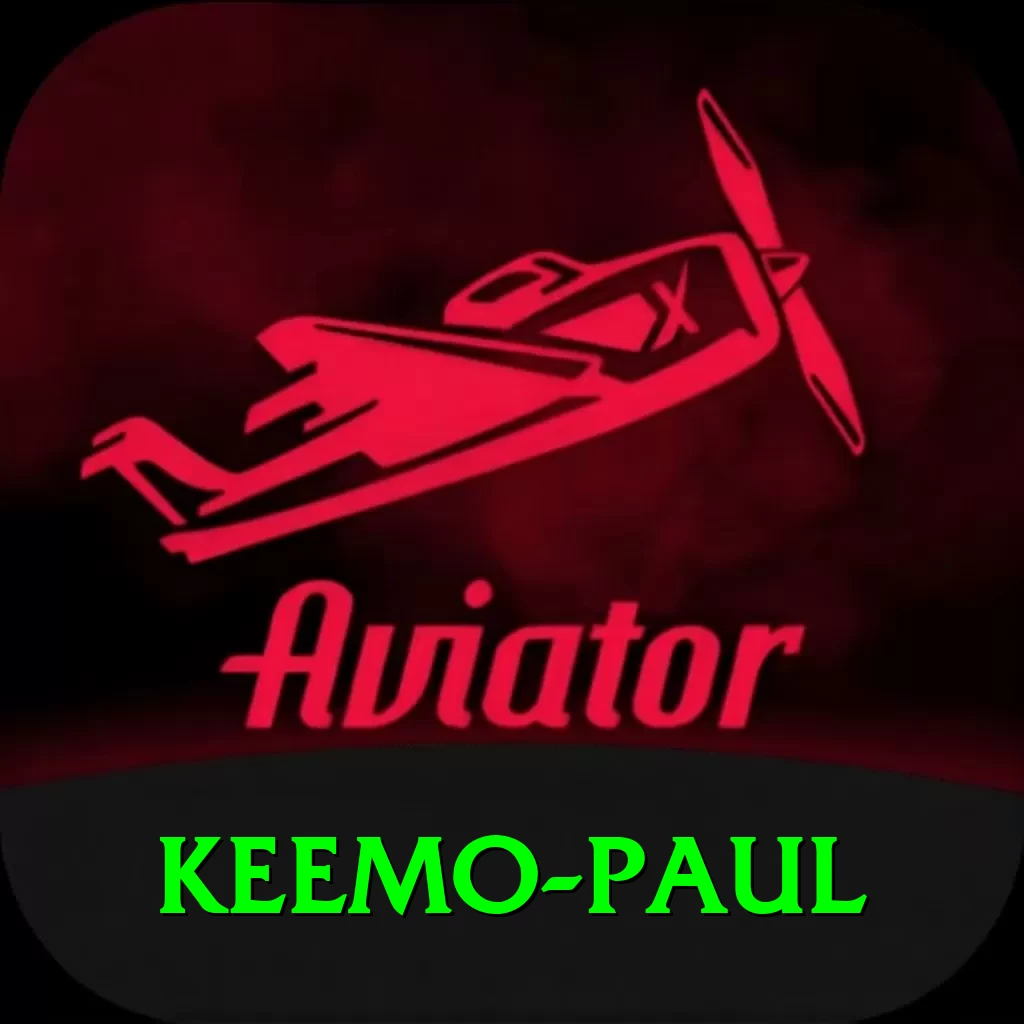 keemo paul Premium v3.7.0 - 2