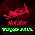 keemo paul Premium v3.7.0