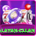keep himalayan clean VIP Edition v2.3.7