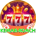 kemar roach Games (Casino & Earning) Ultimate v3.4.1