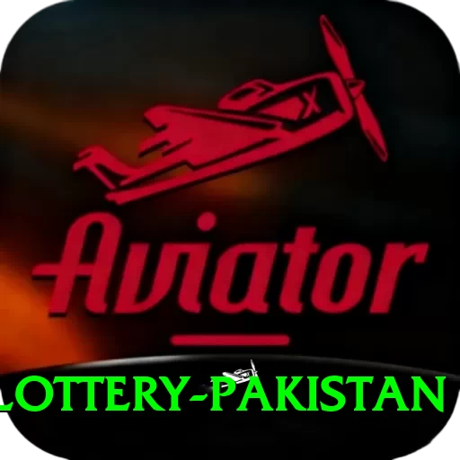 keno lottery pakistan Apps (Tools & Injectors) Elite v2.8.2 - 2
