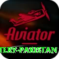 keno lottery pakistan Apps (Tools & Injectors) Elite v2.8.2
