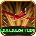 keralalottery Games (Casino & Earning) Elite v5.8.7