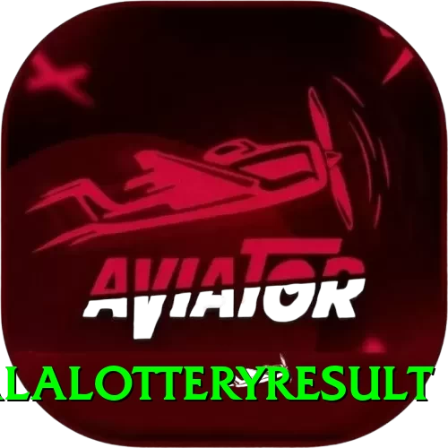 keralalotteryresult Plus v5.0.0 - 2