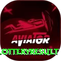 keralalotteryresult Plus v5.0.0