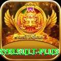 keralalotteryresult VIP Latest v2.4.9